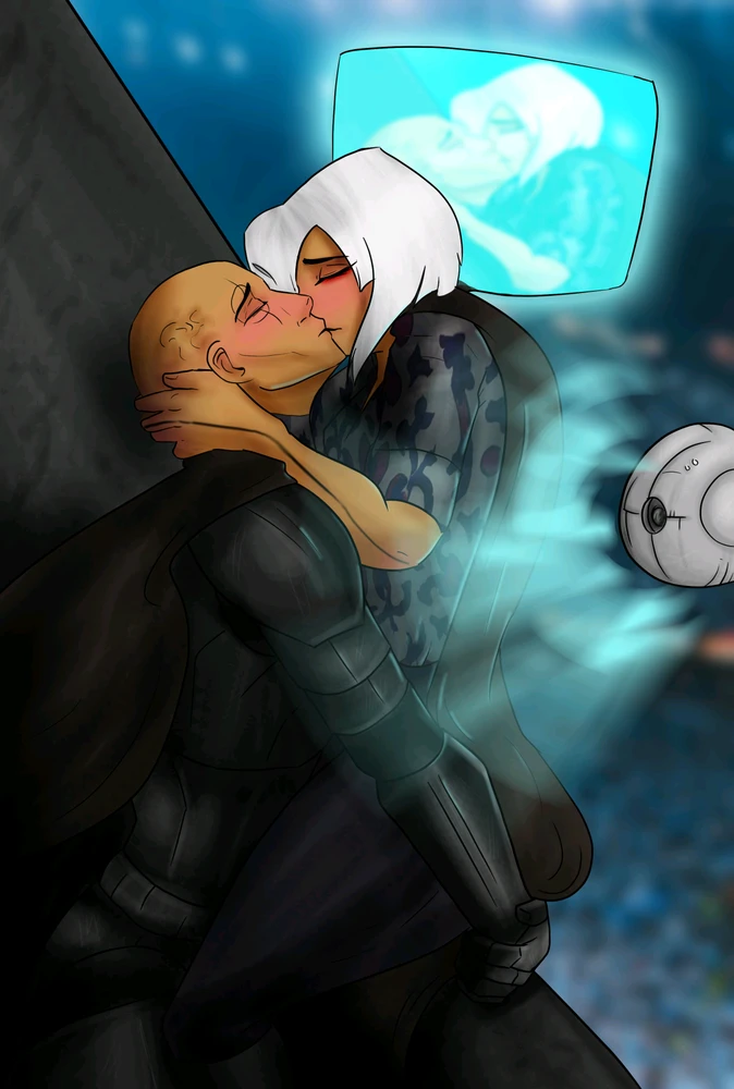 Image uploaded by Nix