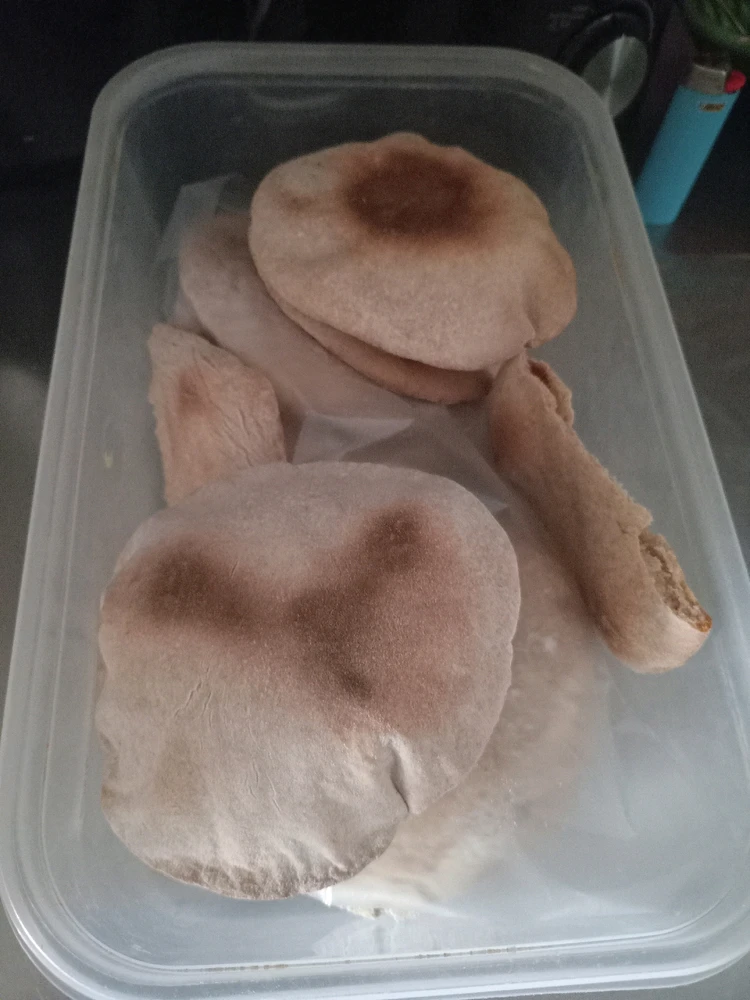 GIF subido por Juan P Ponce