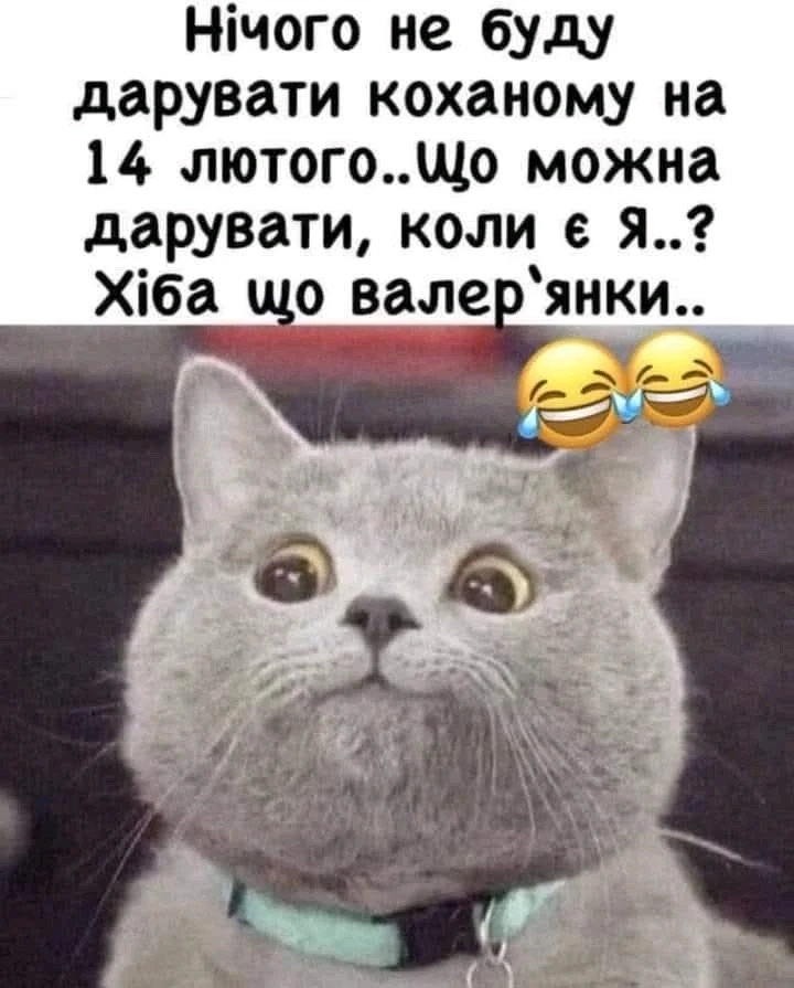 Гіфку завантажив Ярися