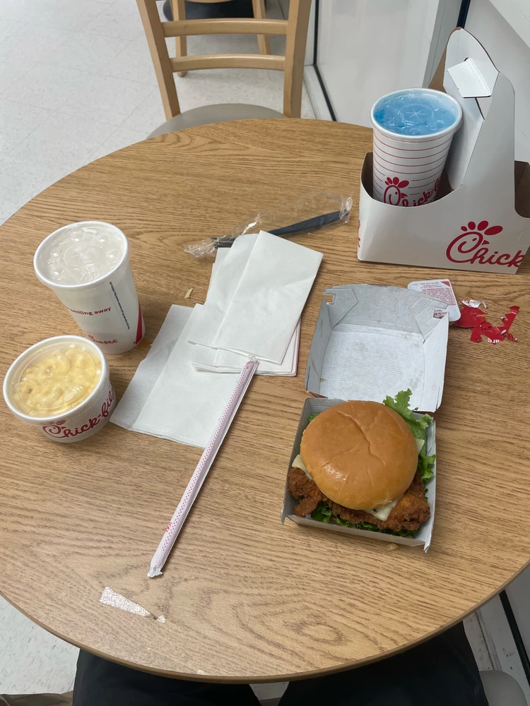 GIF uploaded by Rubella