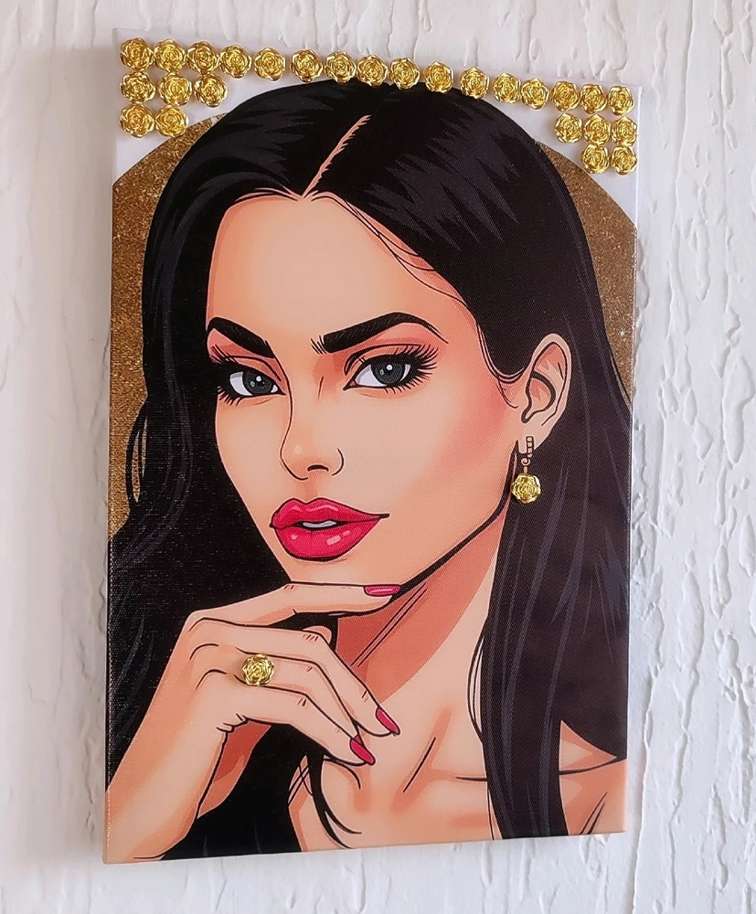 GIF otpremio/la Minja