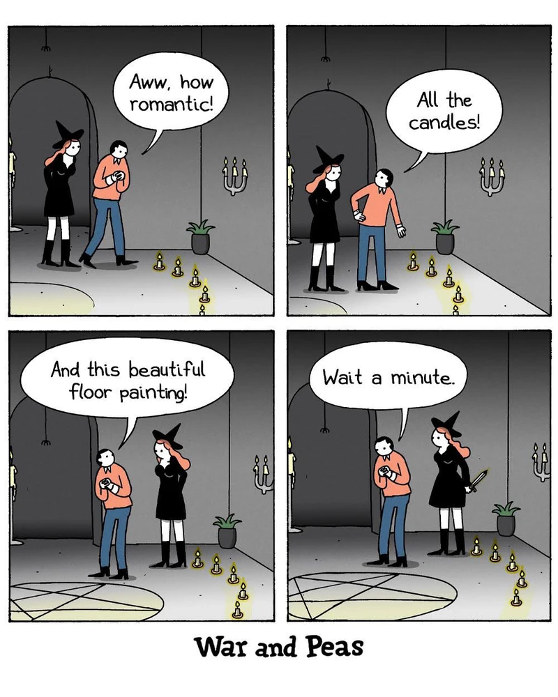 GIF uploaded by Manuel