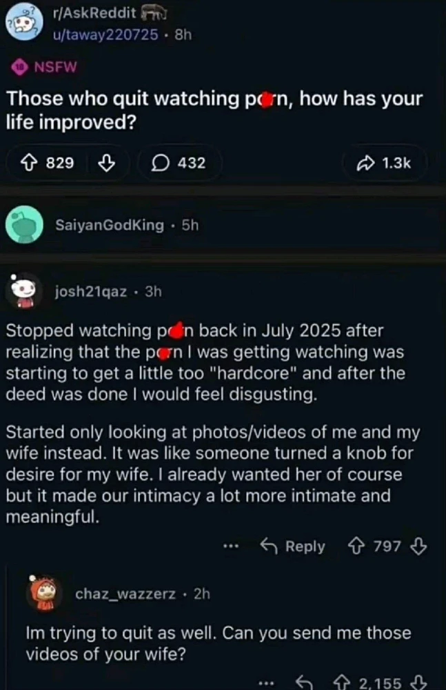 GIF uploaded by Marcel