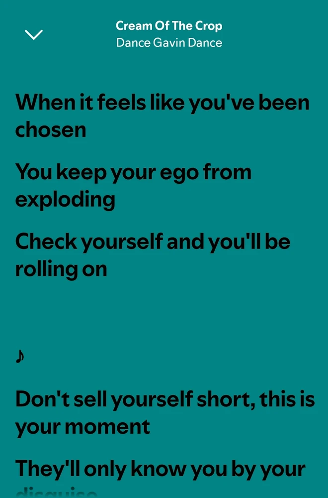 GIF uploaded by Luke