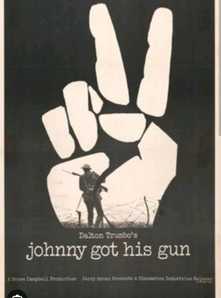 GIF enviado por Carlos