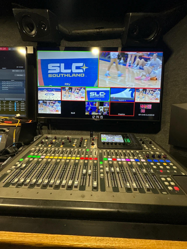 GIF uploaded by Caleb