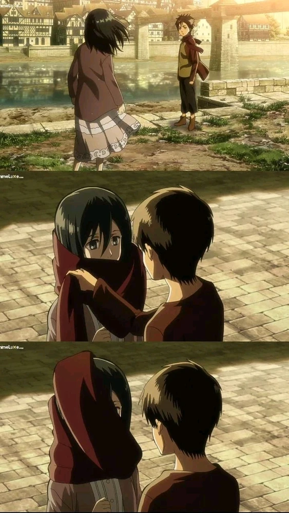 GIF uploaded by Sabeel