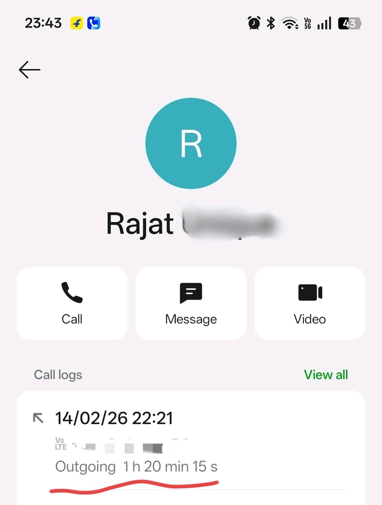 GIF uploaded by Mohit