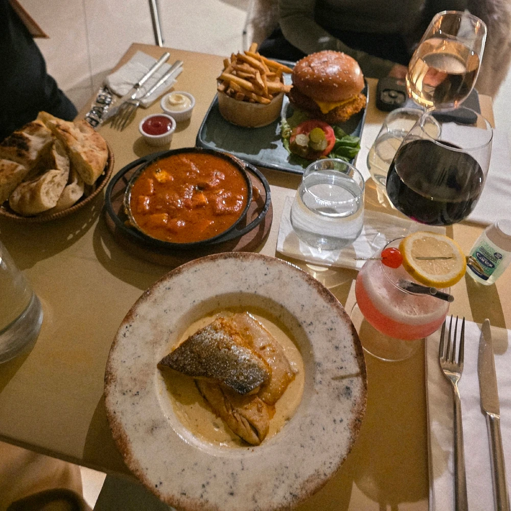 Image uploaded by A༗🂡⏳