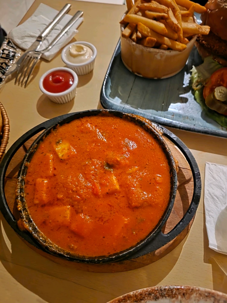 Image uploaded by A༗🂡⏳