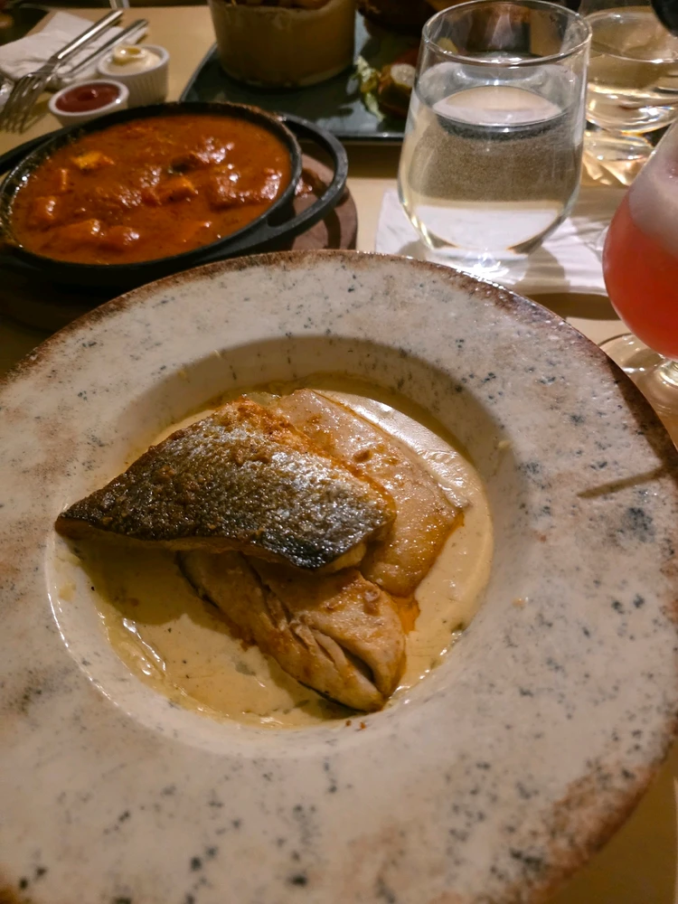 Image uploaded by A༗🂡⏳