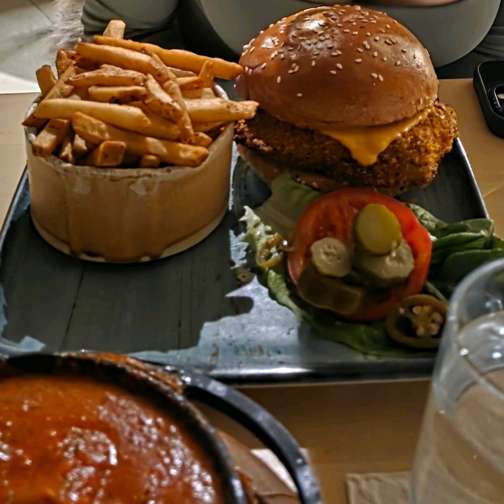 Image uploaded by A༗🂡⏳