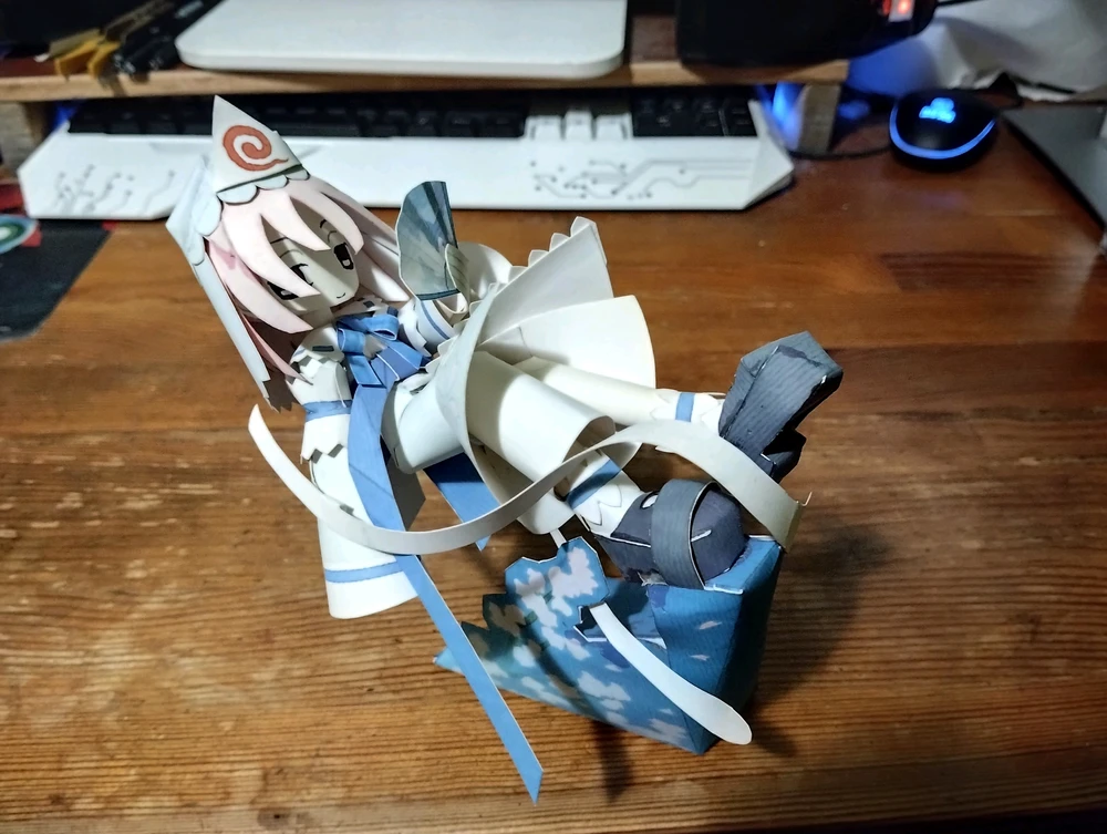 GIF dodany przez Feliks