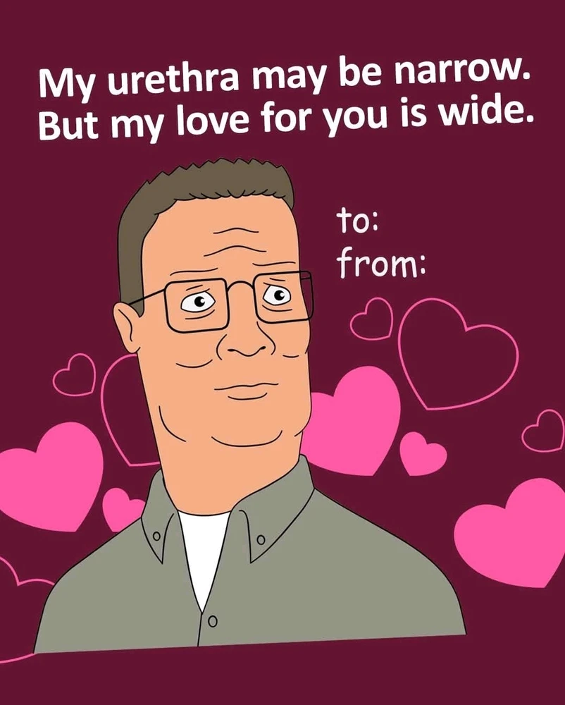 Image uploaded by Richard