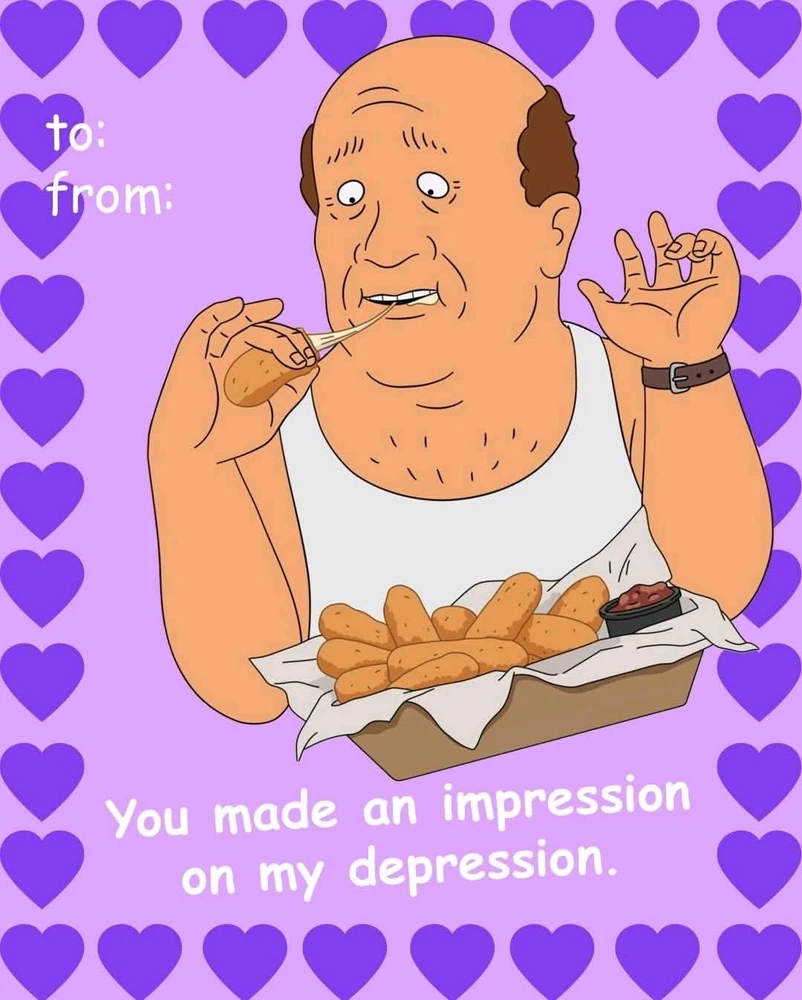 Image uploaded by Richard