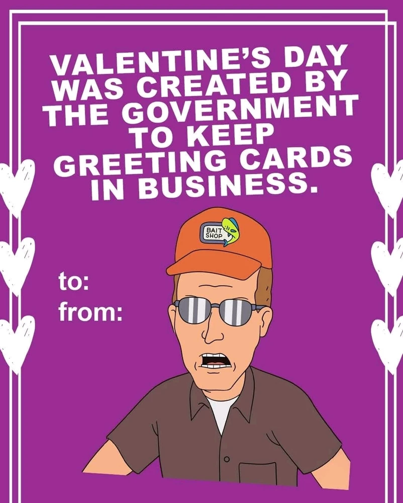 Image uploaded by Richard