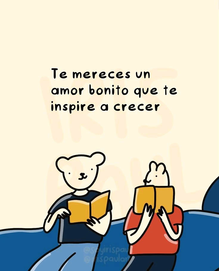 GIF subido por Yessy