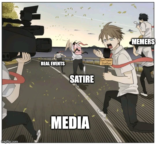 GIF uploaded by 🤔