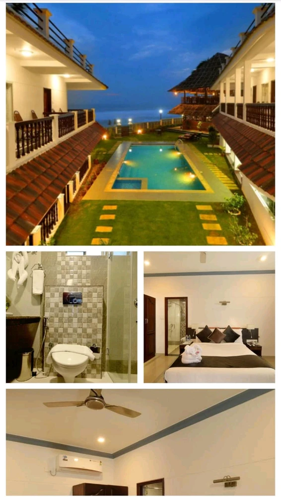 GIF uploaded by Selenophile