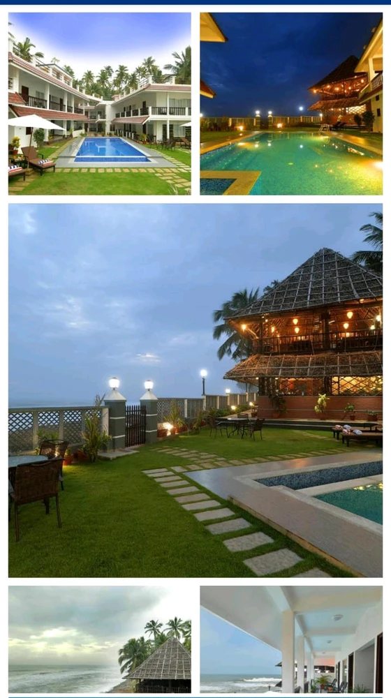 GIF uploaded by Selenophile