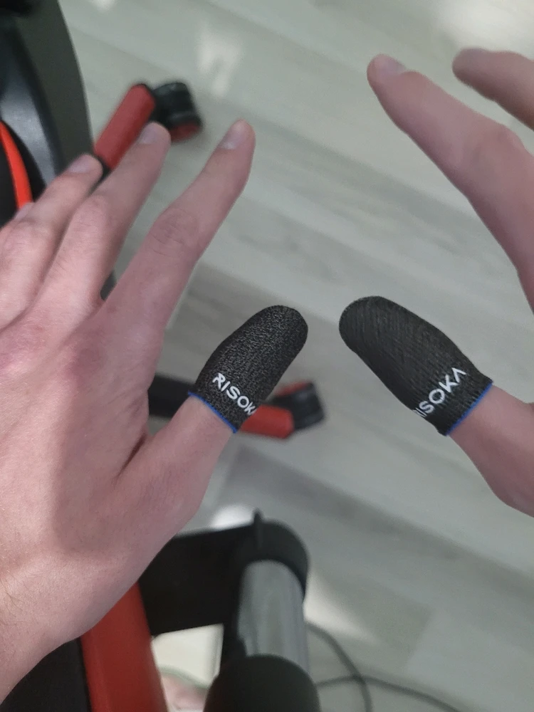 GIF ajouté par Julien