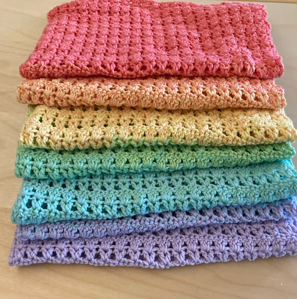 GIF uploaded by Iris