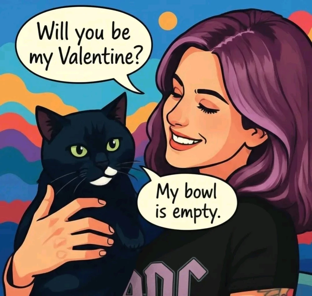 GIF uploaded by ❤ Sophia aka Mango Mami ❤️