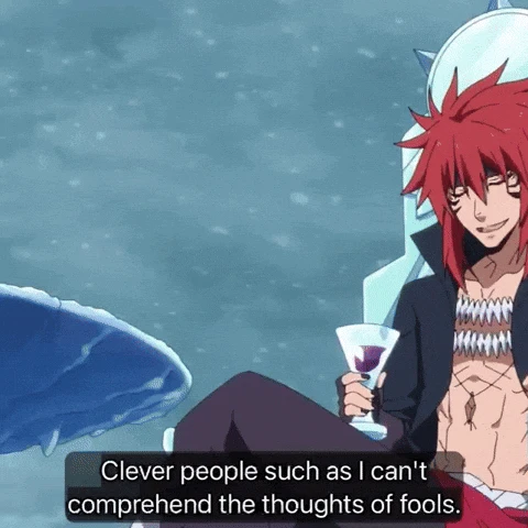 GIF uploaded by Alex