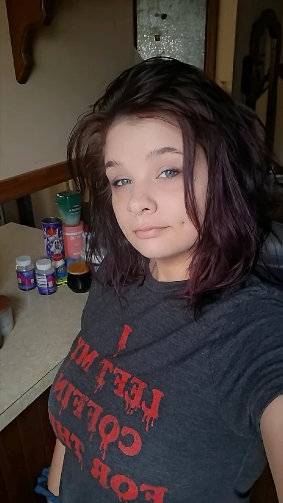 GIF uploaded by goule.batte