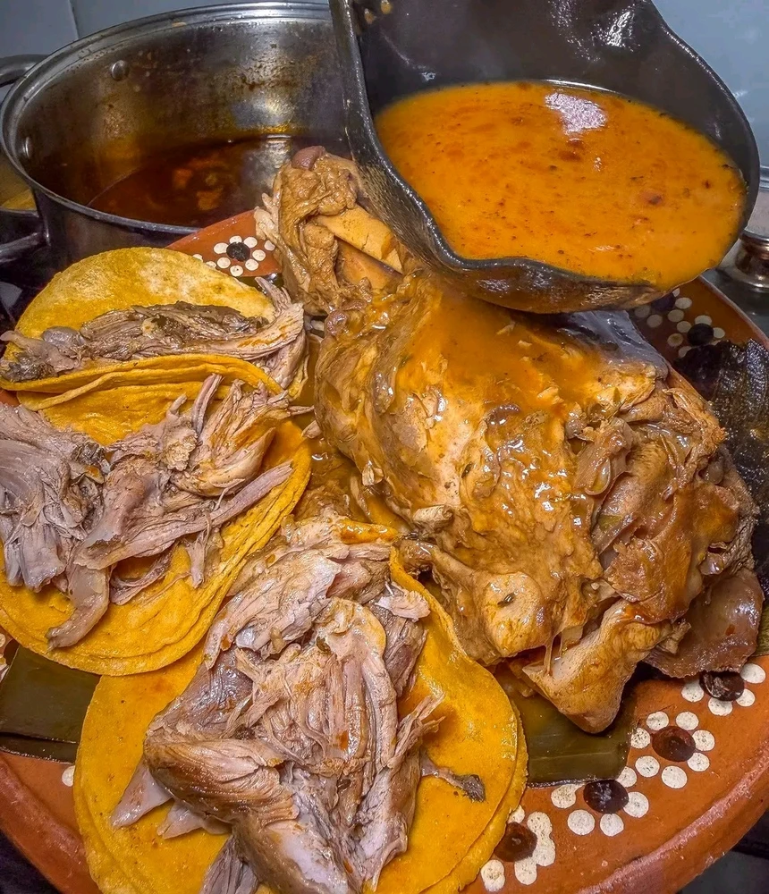 GIF uploaded by ❤ Sophia aka Mango Mami ❤️