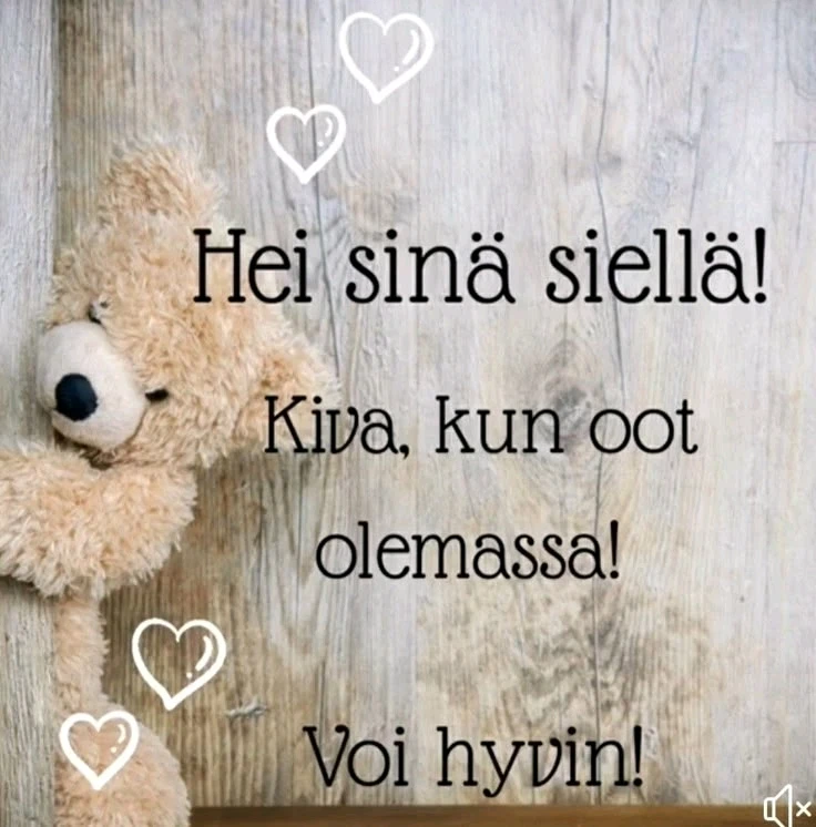 GIF-tiedoston lisäsi Annariina