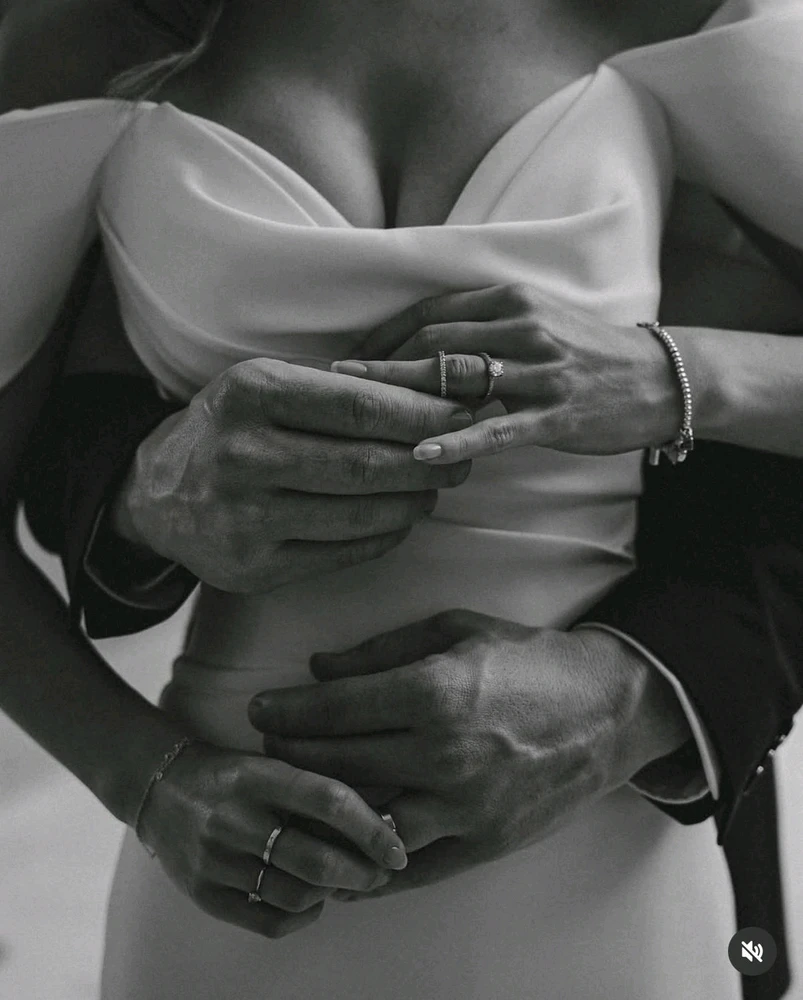 GIF อัปโหลดโดย ตาปี