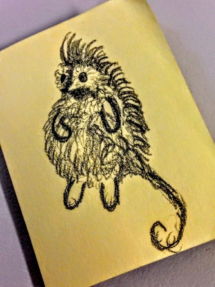 GIF uploaded by Chris