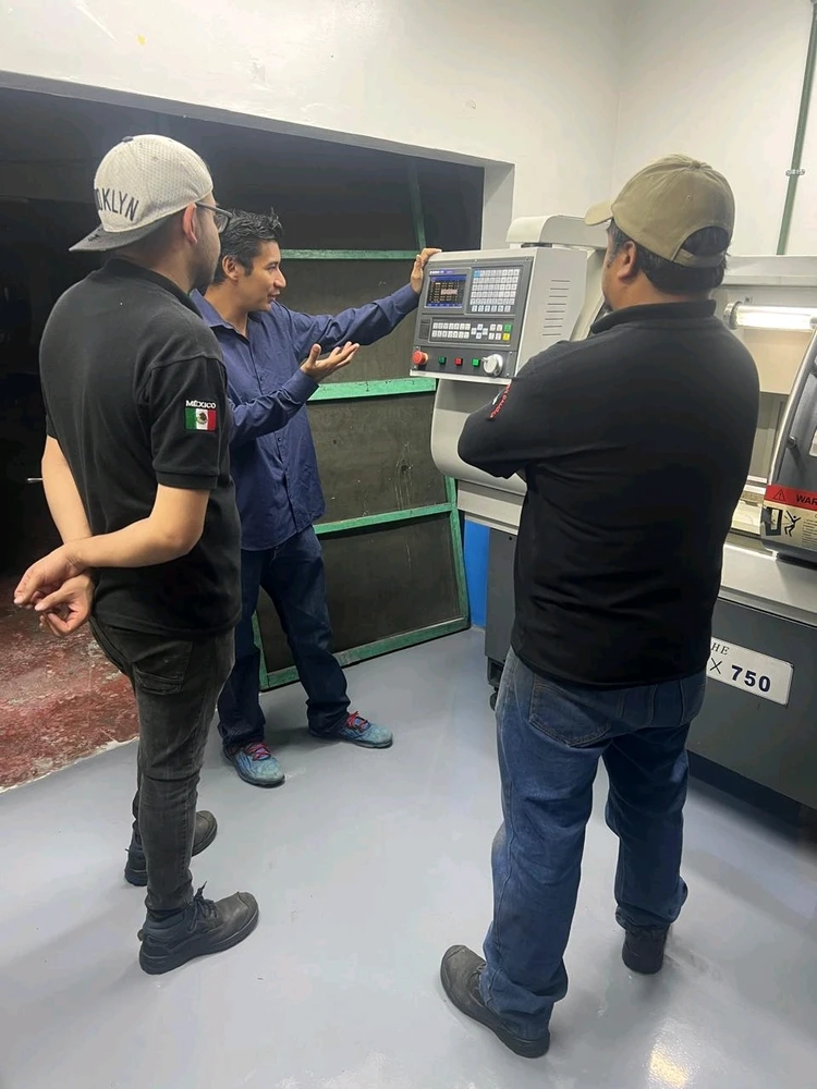 GIF subido por Enrique