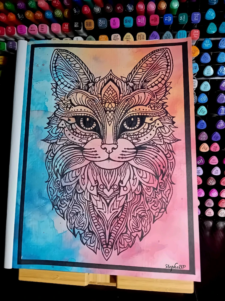 GIF ajouté par Stephe