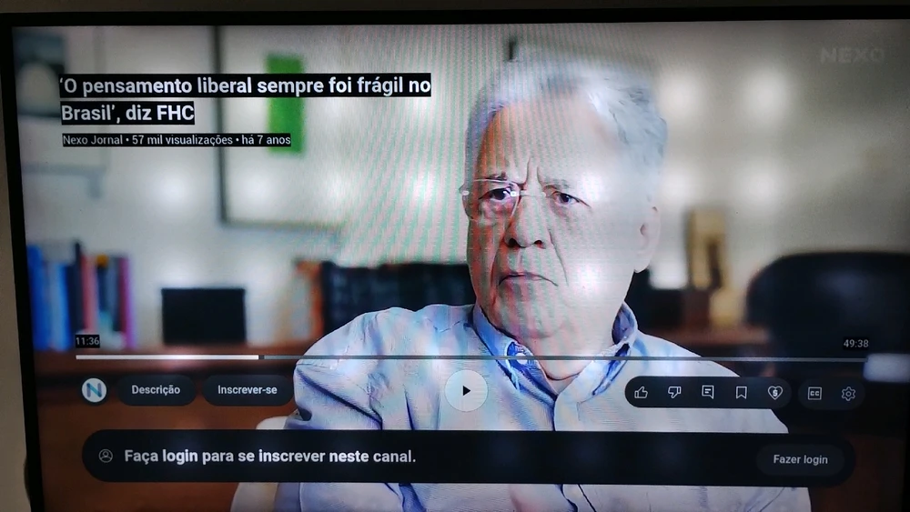 GIF uploaded by Bruno Tadeu Reis Matos