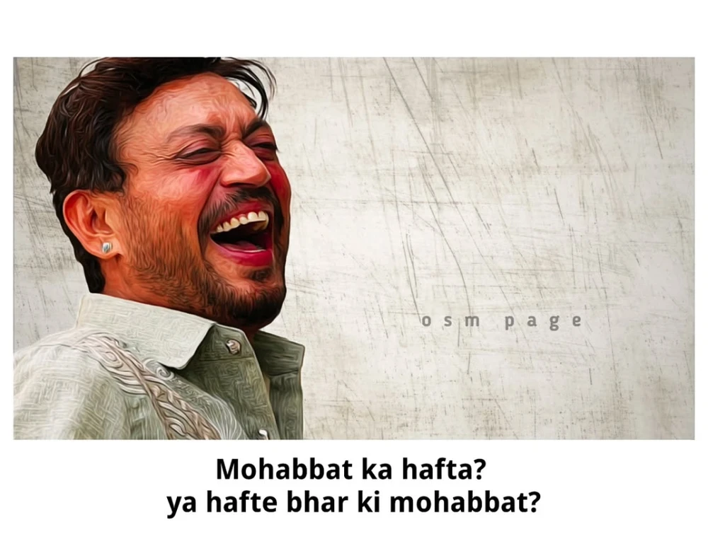 GIF uploaded by Dharam Dabhi