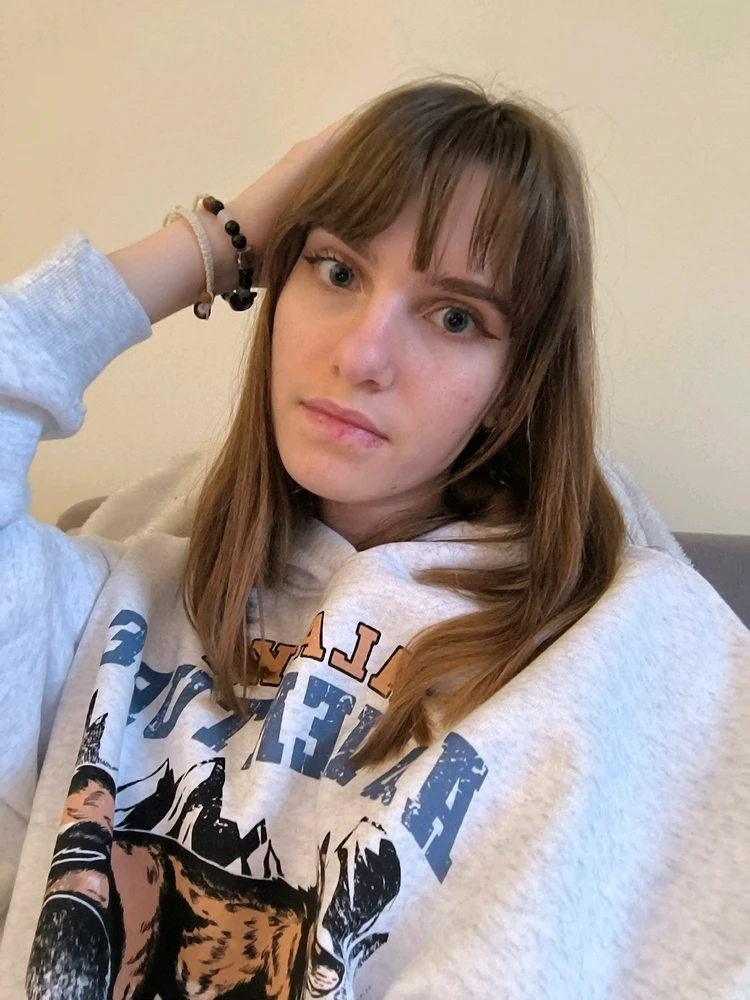 Zdjęcie dodane przez 🦋𝐍𝐞𝐬𝐬𝐢𝐞🦋