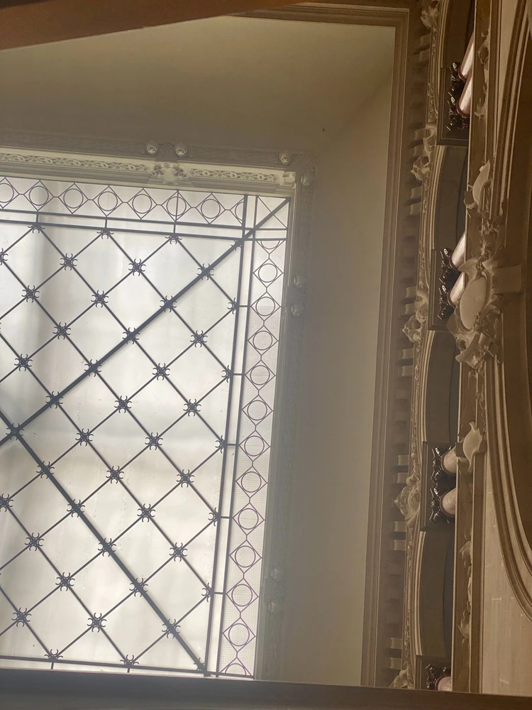 Image uploaded by Stepan