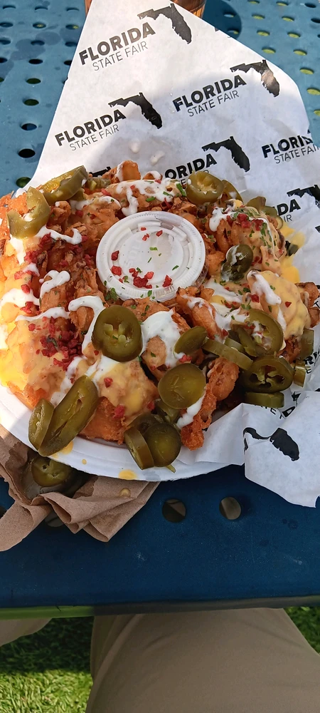 GIF uploaded by Seven