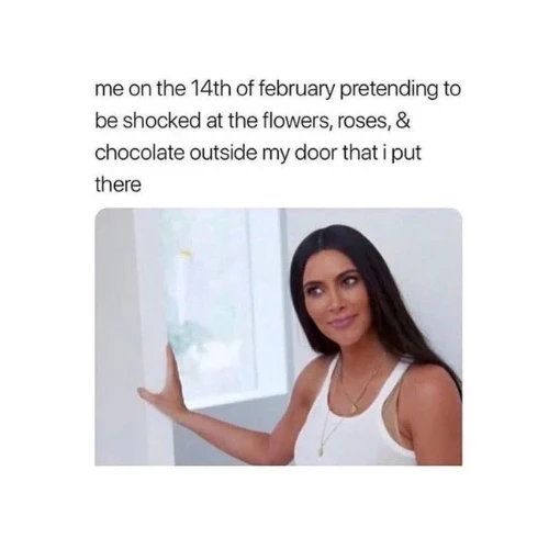 GIF uploaded by Rebecca