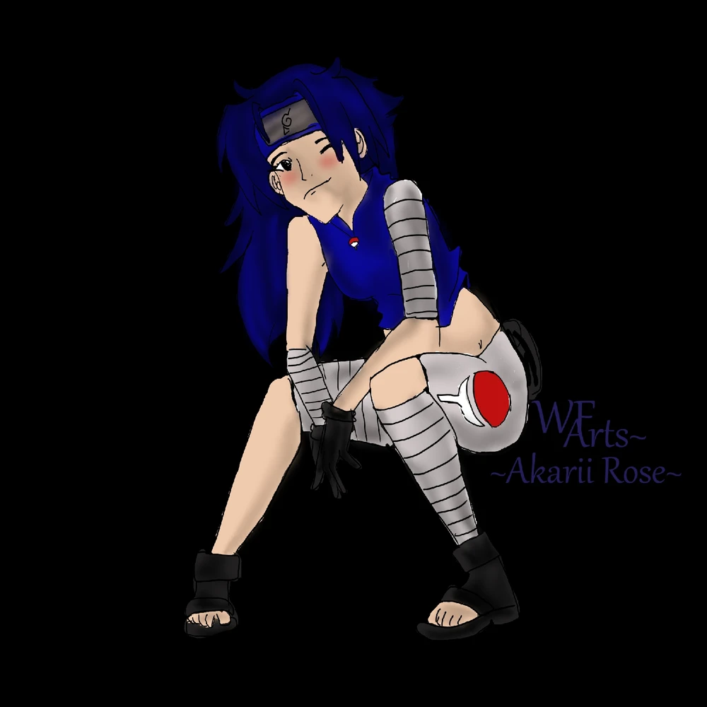 Image uploaded by Akarii