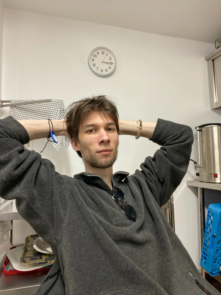 Image uploaded by Stepan