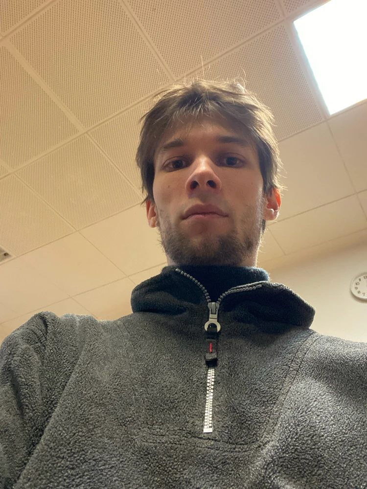 Image uploaded by Stepan