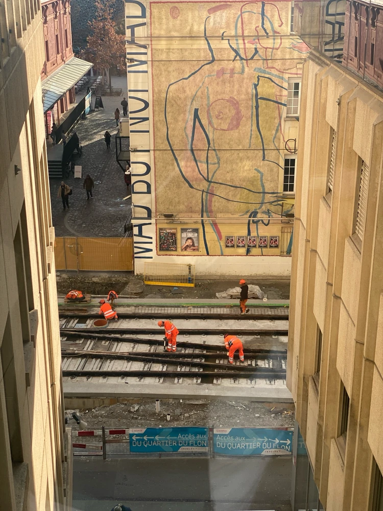 Image uploaded by Stepan