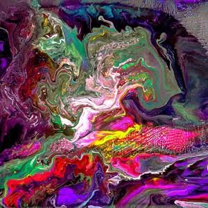 GIF subido por Axel Castillo