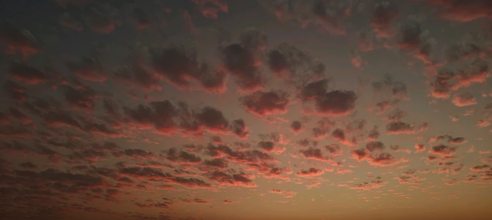 GIF uploaded by Karan