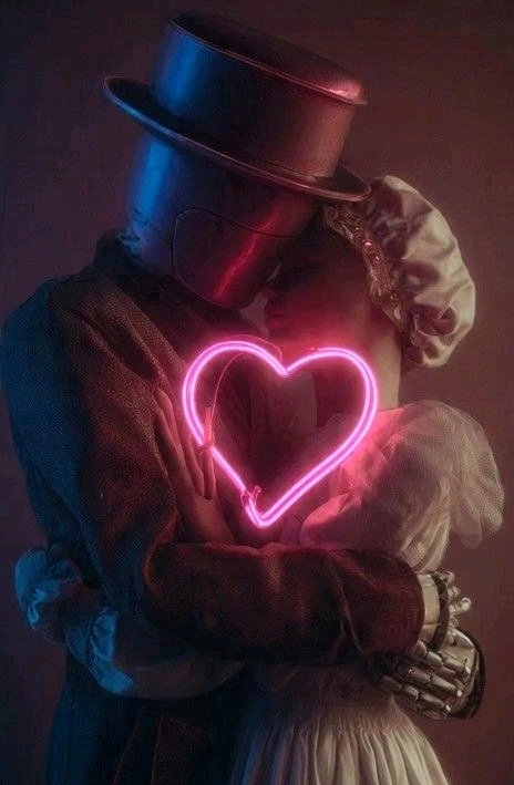 Гіфку завантажив Natalia🦇