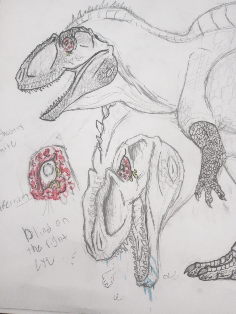 GIF uploaded by Anthony