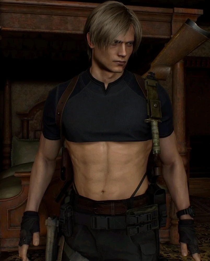 Bild hochgeladen von Thomas